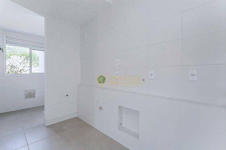 5_photo/952737be99.dca5fb5fe7f5a812-ATLAS-7ffdb346-6d3b-4018-8d49-d6f5b473e171.jpg de apartamento para alugar com 2 quartos, 65m² em Coqueiros, Florianópolis