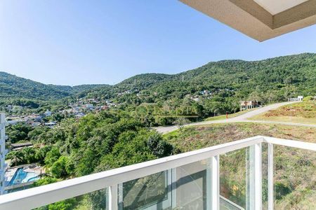 4_photo/952737be99.dca5fb5fe7f5a812-ATLAS-82effa09-4b4a-46f6-9e97-918475dd4b2f.jpg de apartamento para alugar com 2 quartos, 65m² em Coqueiros, Florianópolis