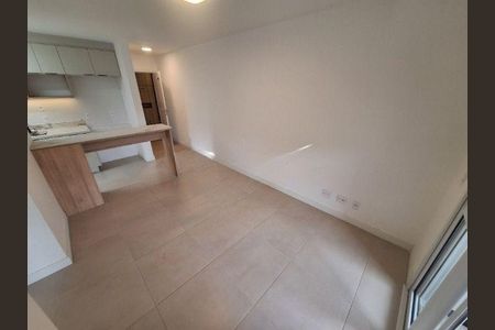 6_photo/952737be99.dca5fb5fe7f5a812-ATLAS-82f33dd5-b6c0-4020-a628-b1438c2526cd.jpg de apartamento para alugar com 2 quartos, 65m² em Coqueiros, Florianópolis