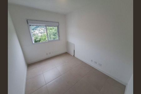 12_photo/952737be99.dca5fb5fe7f5a812-ATLAS-8e8af25c-0fce-4989-bab8-786717c1a17b.jpg de apartamento para alugar com 2 quartos, 65m² em Coqueiros, Florianópolis