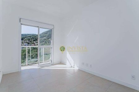 10_photo/952737be99.dca5fb5fe7f5a812-ATLAS-92425a11-e2c5-49d8-8fdd-c48972733f9a.jpg de apartamento para alugar com 2 quartos, 65m² em Coqueiros, Florianópolis