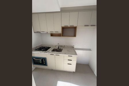 9_photo/952737be99.dca5fb5fe7f5a812-ATLAS-a89c10e5-357d-4feb-b8b1-bdb19e08b5b0.jpg de apartamento para alugar com 2 quartos, 65m² em Coqueiros, Florianópolis