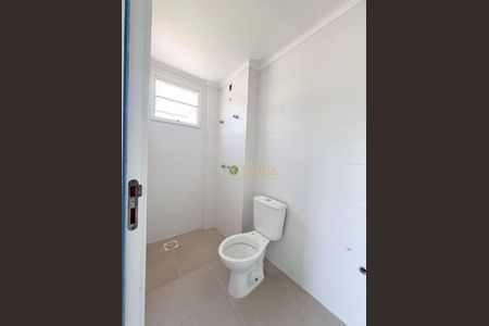 7_photo/952737be99.dca5fb5fe7f5a812-ATLAS-cf9144a7-84af-40d0-a1e6-a98cd1ca5d3c.jpg de apartamento para alugar com 2 quartos, 65m² em Coqueiros, Florianópolis