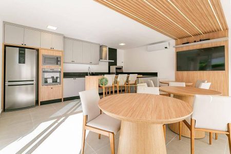 8_photo/952737be99.dca5fb5fe7f5a812-ATLAS-d0c48c32-7e32-4a2c-b25f-bc67fa5f36c8.jpg de apartamento para alugar com 2 quartos, 65m² em Coqueiros, Florianópolis