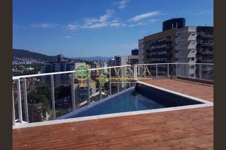 6_photo/952737be99.dca5fb5fe7f5a812-ATLAS-de6bbd45-6b0a-4e68-8f4f-294194c7e694.jpg de apartamento para alugar com 2 quartos, 65m² em Coqueiros, Florianópolis