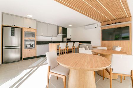 22_photo/952737be99.dca5fb5fe7f5a812-ATLAS-e48eeaee-6f7f-4d86-b10b-b60cc50d22f3.jpg de apartamento para alugar com 2 quartos, 65m² em Coqueiros, Florianópolis