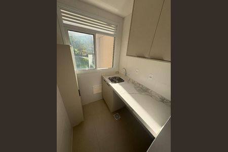 11_photo/952737be99.dca5fb5fe7f5a812-ATLAS-fa451b13-29fb-422e-80ee-1722d411665f.jpg de apartamento para alugar com 2 quartos, 65m² em Coqueiros, Florianópolis