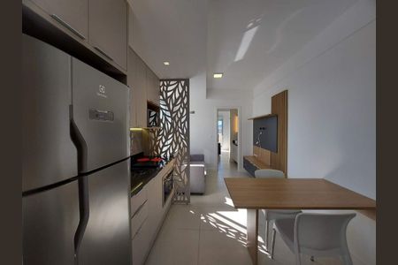 7_photo/952737bea5.102c5813f788ad20-ATLAS-e4fd2c00-2eb8-4cff-bac3-4f446e65ed87.jpg de apartamento para alugar com 1 quarto, 35m² em Coqueiros, Florianópolis