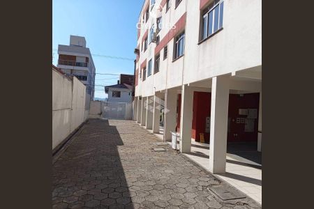 10_photo/952737bea9.1872bbb3cb3c3c0e-ATLAS-2060be0d-d72e-4014-8bd3-dfcb09eef0bb.jpg de apartamento à venda com 1 quarto, 40m² em Capoeiras, Florianópolis