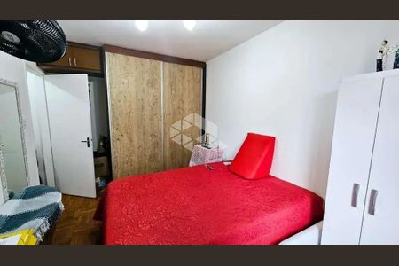 2_photo/952737bea9.1872bbb3cb3c3c0e-ATLAS-5fb90f86-87da-4416-b2cc-83a3aab2cee1.jpg de apartamento à venda com 1 quarto, 40m² em Capoeiras, Florianópolis