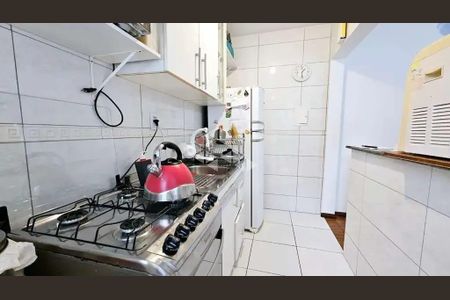 8_photo/952737bea9.1872bbb3cb3c3c0e-ATLAS-60929fa0-4beb-4cd1-a6da-c4b6425f7cab.jpg de apartamento à venda com 1 quarto, 40m² em Capoeiras, Florianópolis