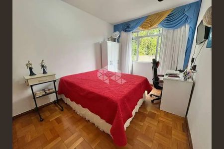 5_photo/952737bea9.1872bbb3cb3c3c0e-ATLAS-aed131da-9206-40bc-bebf-e1623b608b6e.jpg de apartamento à venda com 1 quarto, 40m² em Capoeiras, Florianópolis