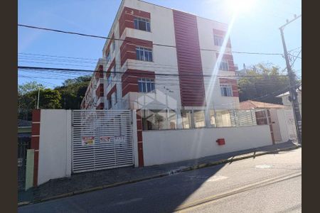 4_photo/952737bea9.4b7f93fffc3b680f-ATLAS-bea885c4-adcf-4f25-8ff8-981a2b722ba3.jpg de apartamento para alugar com 2 quartos, 65m² em Capoeiras, Florianópolis