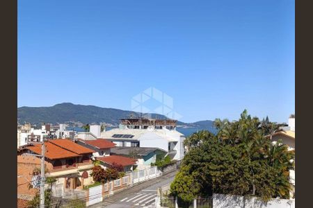 12_photo/952737bea9.4b7f93fffc3b680f-ATLAS-bfc782ab-c4a3-4adb-afae-66cedaf27084.jpg de apartamento para alugar com 2 quartos, 65m² em Capoeiras, Florianópolis