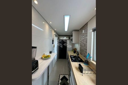 8_photo/952737bea9.4b7f93fffc3b680f-ATLAS-e329efbc-aed7-44bb-8d77-ff9e0c99a1e4.jpg de apartamento para alugar com 2 quartos, 65m² em Capoeiras, Florianópolis