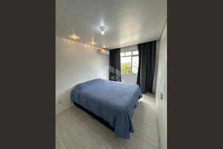 11_photo/952737bea9.4b7f93fffc3b680f-ATLAS-f4de5bed-39f6-4e2f-8ef6-4e015762376d.jpg de apartamento para alugar com 2 quartos, 65m² em Capoeiras, Florianópolis