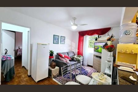 8_photo/952737bea9.93f9e8a662ca73f9-ATLAS-ae67974c-2e91-4c03-ab62-98fb4e9ddab2.jpg de apartamento à venda com 1 quarto, 40m² em Capoeiras, Florianópolis