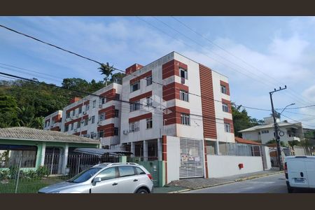 6_photo/952737bea9.93f9e8a662ca73f9-ATLAS-af73fe2c-2f5e-4939-ae5c-66fe82d066bc.jpg de apartamento à venda com 1 quarto, 40m² em Capoeiras, Florianópolis