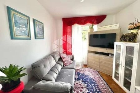 7_photo/952737bea9.93f9e8a662ca73f9-ATLAS-cde3630a-e372-4155-afd6-5dcbdaff7ab9.jpg de apartamento à venda com 1 quarto, 40m² em Capoeiras, Florianópolis