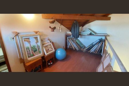 17_photo/952737beb7.733a2fecce93ffd7-ATLAS-0461f112-3b78-4c04-bdb5-562e2937a873.jpg de casa à venda com 5 quartos, 249m² em Capoeiras, Florianópolis