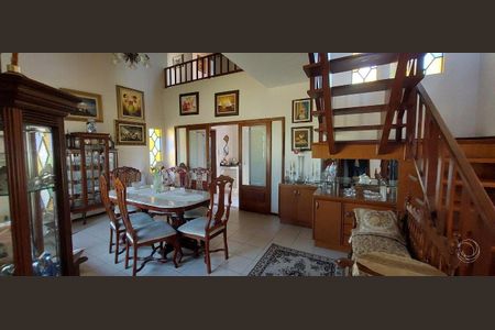 4_photo/952737beb7.733a2fecce93ffd7-ATLAS-0dbdddf8-350b-4d08-afe7-dae6acf684e8.jpg de casa à venda com 5 quartos, 249m² em Capoeiras, Florianópolis