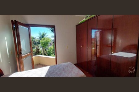 20_photo/952737beb7.733a2fecce93ffd7-ATLAS-0f2bfd66-6620-402e-ad3f-4471febca270.jpg de casa à venda com 5 quartos, 249m² em Capoeiras, Florianópolis