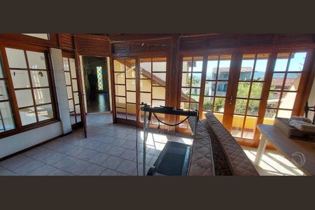 27_photo/952737beb7.733a2fecce93ffd7-ATLAS-0faea47b-a990-4cea-ba4c-8357321f6aba.jpg de casa à venda com 5 quartos, 249m² em Capoeiras, Florianópolis