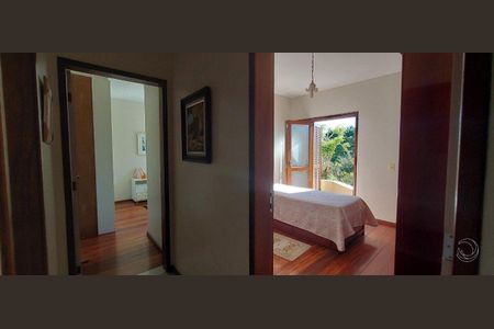 29_photo/952737beb7.733a2fecce93ffd7-ATLAS-2f30ecb9-9d27-4b36-97ce-5f18700bcb98.jpg de casa à venda com 5 quartos, 249m² em Capoeiras, Florianópolis