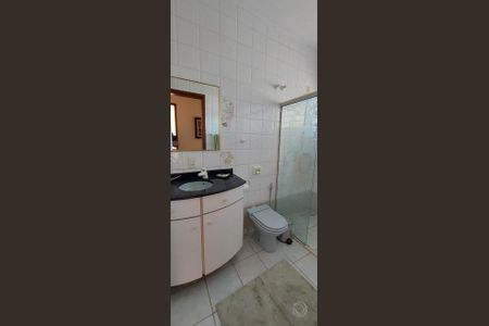 21_photo/952737beb7.733a2fecce93ffd7-ATLAS-335d4312-c71f-49ac-9728-fb9a026a60f7.jpg de casa à venda com 5 quartos, 249m² em Capoeiras, Florianópolis