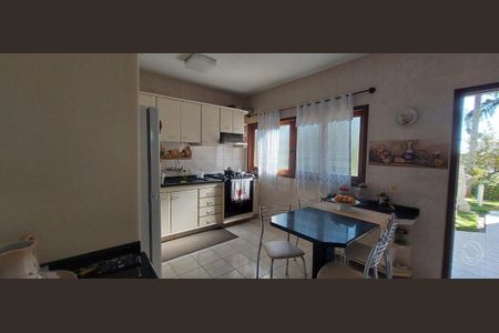 3_photo/952737beb7.733a2fecce93ffd7-ATLAS-344b01f3-5f97-4e98-a2a5-51ba664e0125.jpg de casa à venda com 5 quartos, 249m² em Capoeiras, Florianópolis