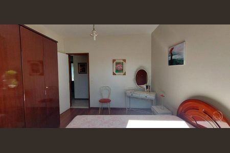 19_photo/952737beb7.733a2fecce93ffd7-ATLAS-40c5b2b4-c71b-4abf-a2b9-5b70d1ffce3d.jpg de casa à venda com 5 quartos, 249m² em Capoeiras, Florianópolis