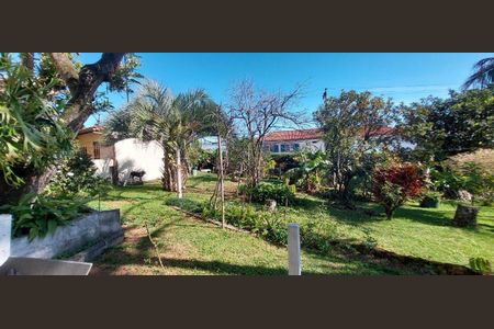 32_photo/952737beb7.733a2fecce93ffd7-ATLAS-5adb49fe-9b94-48db-bfa4-213107c59f89.jpg de casa à venda com 5 quartos, 249m² em Capoeiras, Florianópolis