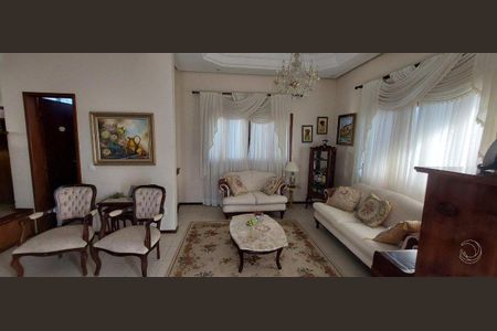 6_photo/952737beb7.733a2fecce93ffd7-ATLAS-63986800-d43d-4b8d-9261-2d6d460fd002.jpg de casa à venda com 5 quartos, 249m² em Capoeiras, Florianópolis