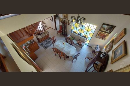 26_photo/952737beb7.733a2fecce93ffd7-ATLAS-7c28bf5c-89d7-4b04-9356-86deb5d9bb8a.jpg de casa à venda com 5 quartos, 249m² em Capoeiras, Florianópolis