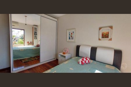 24_photo/952737beb7.733a2fecce93ffd7-ATLAS-7ca4a83a-80c3-4bb0-a7f6-70f2979c4eaf.jpg de casa à venda com 5 quartos, 249m² em Capoeiras, Florianópolis