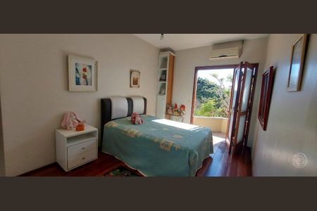 22_photo/952737beb7.733a2fecce93ffd7-ATLAS-8ca53167-7282-4b03-ae33-18a4119ad4b8.jpg de casa à venda com 5 quartos, 249m² em Capoeiras, Florianópolis