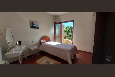 18_photo/952737beb7.733a2fecce93ffd7-ATLAS-97817694-3415-4f7f-88c4-a990f574f80f.jpg de casa à venda com 5 quartos, 249m² em Capoeiras, Florianópolis