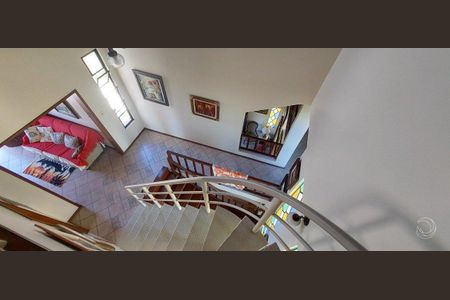 15_photo/952737beb7.733a2fecce93ffd7-ATLAS-989ce03e-d29b-47c4-b392-15578c8d9c7f.jpg de casa à venda com 5 quartos, 249m² em Capoeiras, Florianópolis
