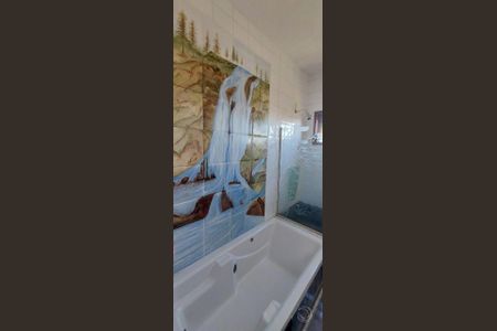 13_photo/952737beb7.733a2fecce93ffd7-ATLAS-98e8b68f-38cf-4813-ab54-c8f35ce52b04.jpg de casa à venda com 5 quartos, 249m² em Capoeiras, Florianópolis