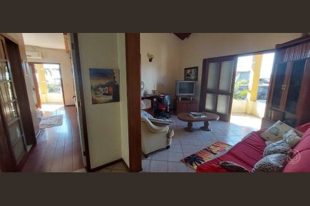 30_photo/952737beb7.733a2fecce93ffd7-ATLAS-a684bd1b-c29d-4fd2-ba45-b6e0a0ccbed8.jpg de casa à venda com 5 quartos, 249m² em Capoeiras, Florianópolis