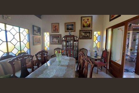 31_photo/952737beb7.733a2fecce93ffd7-ATLAS-b38b4b50-725d-406f-9845-a7bb7dba060c.jpg de casa à venda com 5 quartos, 249m² em Capoeiras, Florianópolis