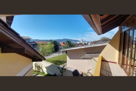 28_photo/952737beb7.733a2fecce93ffd7-ATLAS-b3b2b8bb-0183-448e-b978-5e09bf4169ac.jpg de casa à venda com 5 quartos, 249m² em Capoeiras, Florianópolis