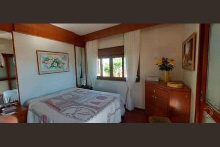 10_photo/952737beb7.733a2fecce93ffd7-ATLAS-ba7c37ec-afe7-48d0-9971-148ea3746889.jpg de casa à venda com 5 quartos, 249m² em Capoeiras, Florianópolis