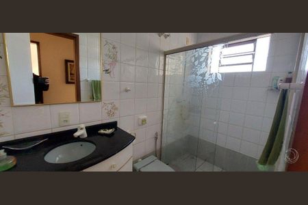 25_photo/952737beb7.733a2fecce93ffd7-ATLAS-bc9b6e62-b072-46ef-8807-1a1f76ff40ce.jpg de casa à venda com 5 quartos, 249m² em Capoeiras, Florianópolis