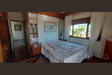 11_photo/952737beb7.733a2fecce93ffd7-ATLAS-cf5db61c-fadd-4cfa-bc9b-d33bce406502.jpg de casa à venda com 5 quartos, 249m² em Capoeiras, Florianópolis