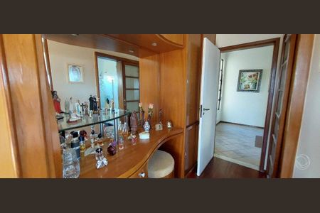 12_photo/952737beb7.733a2fecce93ffd7-ATLAS-d3875cf0-a119-466e-8e5c-f6b15f690bf4.jpg de casa à venda com 5 quartos, 249m² em Capoeiras, Florianópolis