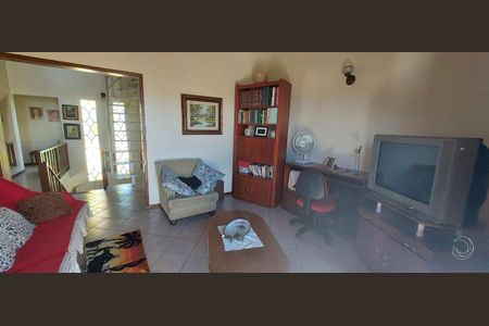 8_photo/952737beb7.733a2fecce93ffd7-ATLAS-df08b87e-439e-4ea8-923b-9c337cc0f10d.jpg de casa à venda com 5 quartos, 249m² em Capoeiras, Florianópolis