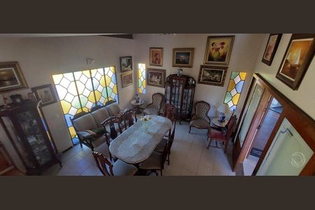 7_photo/952737beb7.733a2fecce93ffd7-ATLAS-e3268c83-30d3-40ad-ab4f-305ac3e58290.jpg de casa à venda com 5 quartos, 249m² em Capoeiras, Florianópolis