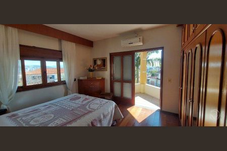 9_photo/952737beb7.733a2fecce93ffd7-ATLAS-ee2e2a20-3fd1-4ecc-8d36-ff6cb6368d1f.jpg de casa à venda com 5 quartos, 249m² em Capoeiras, Florianópolis