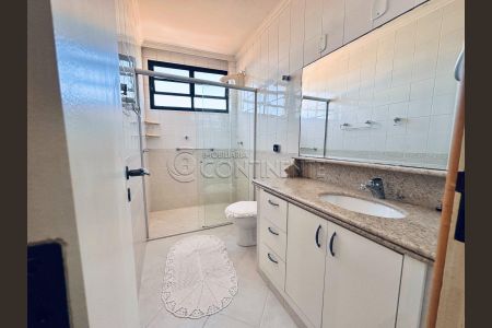 24_photo/952737bebf.34730a09c7934e52-ATLAS-3be1e452-e939-45f6-b179-4d26e5a9a480.jpg de casa à venda com 4 quartos, 387m² em Coqueiros, Florianópolis